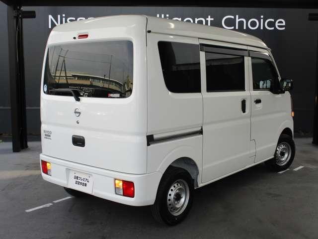 ���d�ԂɂĂ����X�̍ۂ́A�Ŋ�w�i�i�q�v�󎛉w�j�܂ŁA���z�������܂����炨�}���ɂ�������܂��̂ŁA���C�y�ɂ��\���t���������B