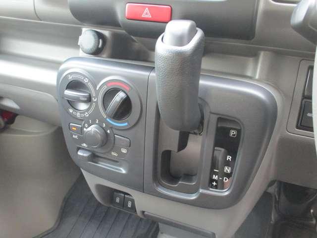 �}�j���A�����[�h�t���̂T�`�f�r�Ԃł��I���d���̃p�[�g�i�[�ɐ��񂲎w����������