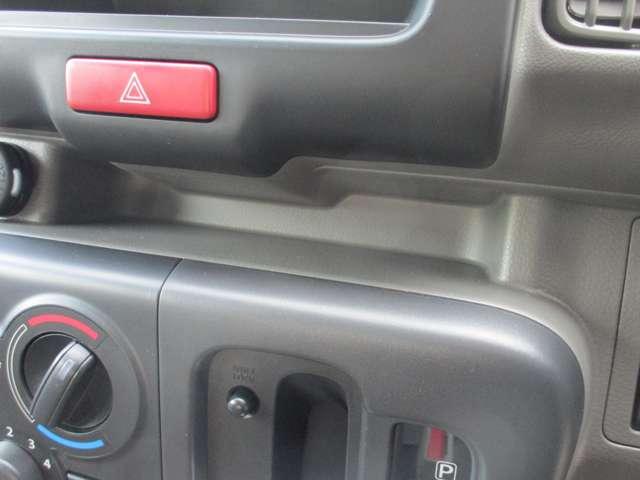 �`�[�ނ��X�b�L�����[�ł��Ă��d���̌������オ��܂���I