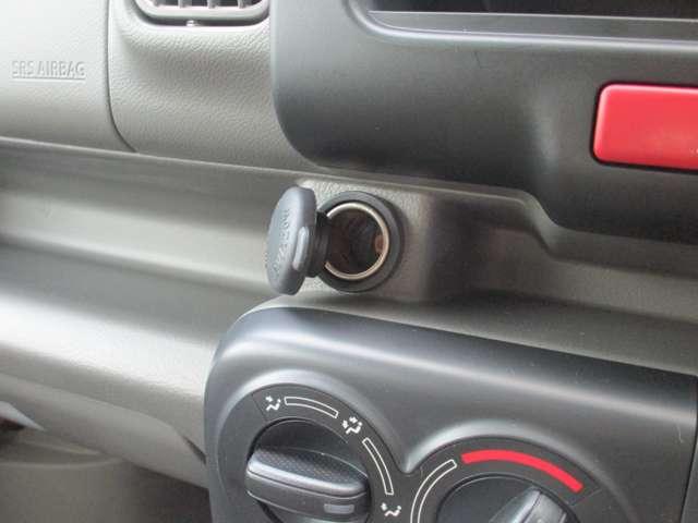 �����Ċ������֗��A�C�e���̃p���[�A�E�g���b�g���������Ă��܂�