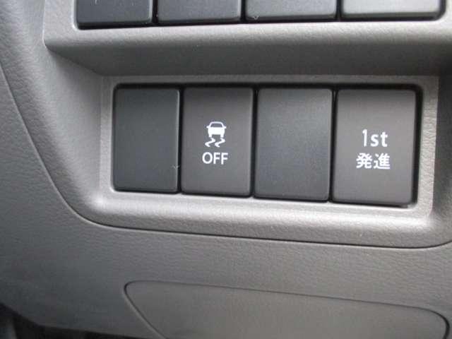 �󋵂ɉ����Ă�����̃X�C�b�`�łP�����i�ɐ؂�ւ����o���܂��B