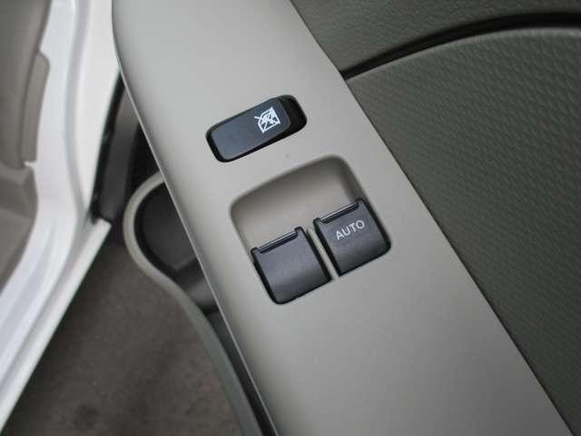 �W���h�A���b�N�{�^����E�B���h�E���b�N�{�^���A�O�ȃh�A�̓p���[�E�B���h�E�t���ł��I