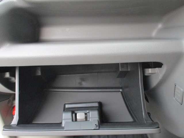 �Ԍ��؂Ȃǎ��[�o����A�֗��Ȏ��[�X�y�[�X����������p�ӂ���Ă��܂�