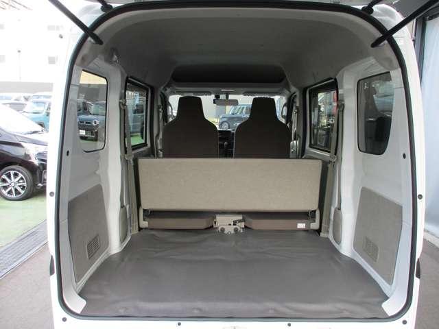 �J�������傫���ו��̐ς݉��낵�����₷�����Q�b�W�X�y�[�X�ł�