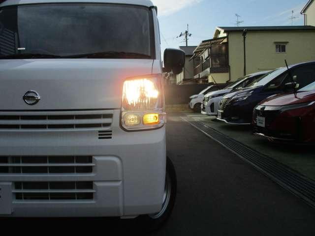 �L�p�ɏƂ炵�Ă���ĉו��̏d���ɍ��킹�č����̒������ł��郌�x���C�U�[�t���n���Q���w�b�h�����v�I