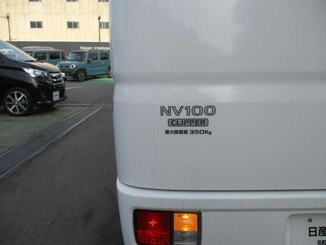 �Q����Ԏ��̍ő�ύڗʂ͂R�T�O�����A�S����Ԏ��͂Q�T�O�����ɂȂ�܂�