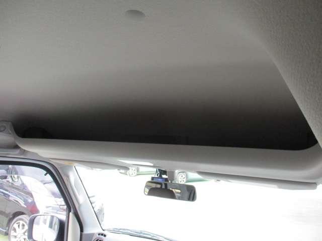 ��e�ʂ̃��[�t�g���C�ɂ����Ղ���[�ł��ďd�󂵂܂���I