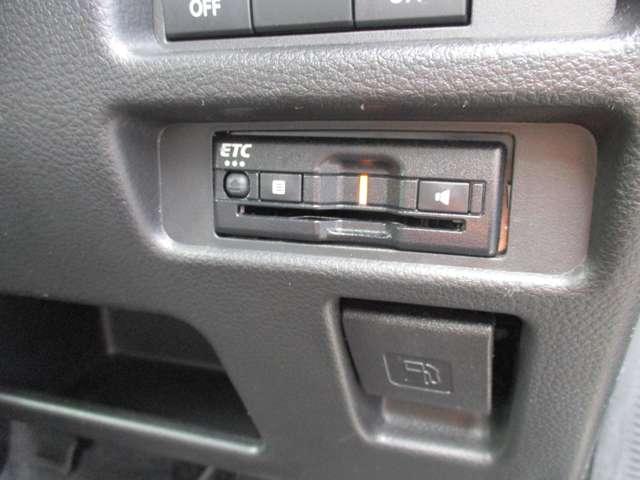 ハスラー ６６０　ハイブリッド　Ｘターボ　ワンオーナー　スズキ純正ナビ　サイド・カーテンエアバック　クルーズコントロール　衝突被害軽減ブレーキ　全方位カメラ　ＬＥＤヘッドライト　前席シートヒーター　ルーフレール（33枚目）