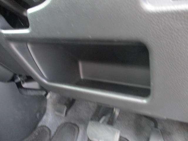 ハスラー ６６０　ハイブリッド　Ｘターボ　ワンオーナー　スズキ純正ナビ　サイド・カーテンエアバック　クルーズコントロール　衝突被害軽減ブレーキ　全方位カメラ　ＬＥＤヘッドライト　前席シートヒーター　ルーフレール（34枚目）