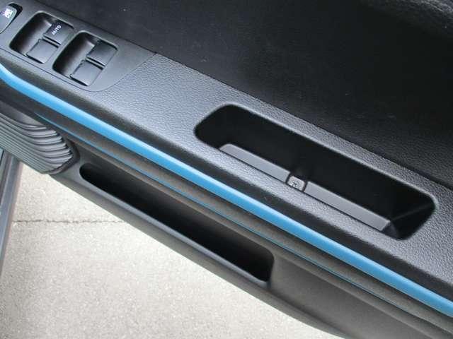 ハスラー ６６０　ハイブリッド　Ｘターボ　ワンオーナー　スズキ純正ナビ　サイド・カーテンエアバック　クルーズコントロール　衝突被害軽減ブレーキ　全方位カメラ　ＬＥＤヘッドライト　前席シートヒーター　ルーフレール（36枚目）