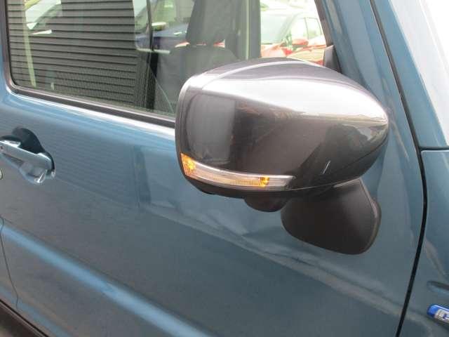 ハスラー ６６０　ハイブリッド　Ｘターボ　ワンオーナー　スズキ純正ナビ　サイド・カーテンエアバック　クルーズコントロール　衝突被害軽減ブレーキ　全方位カメラ　ＬＥＤヘッドライト　前席シートヒーター　ルーフレール（54枚目）