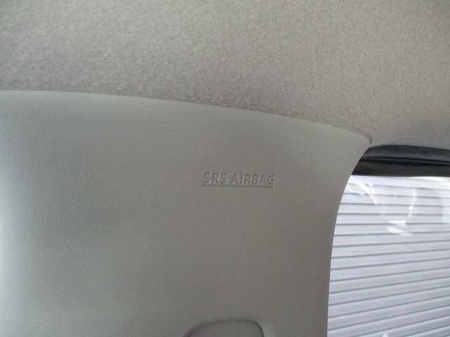 ハスラー ６６０　ハイブリッド　Ｘターボ　ワンオーナー　スズキ純正ナビ　サイド・カーテンエアバック　クルーズコントロール　衝突被害軽減ブレーキ　全方位カメラ　ＬＥＤヘッドライト　前席シートヒーター　ルーフレール（59枚目）