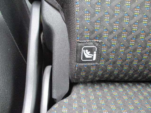 ハスラー ６６０　ハイブリッド　Ｘターボ　ワンオーナー　スズキ純正ナビ　サイド・カーテンエアバック　クルーズコントロール　衝突被害軽減ブレーキ　全方位カメラ　ＬＥＤヘッドライト　前席シートヒーター　ルーフレール（60枚目）