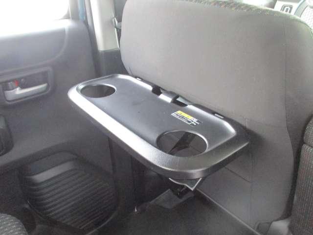 ハスラー ６６０　ハイブリッド　Ｘターボ　ワンオーナー　スズキ純正ナビ　サイド・カーテンエアバック　クルーズコントロール　衝突被害軽減ブレーキ　全方位カメラ　ＬＥＤヘッドライト　前席シートヒーター　ルーフレール（62枚目）