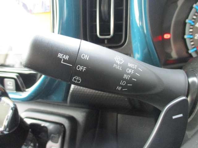 ハスラー ６６０　ハイブリッド　Ｘターボ　スズキ純正ナビ　サイド・カーテンエアバック　衝突被害軽減ブレーキ　クルーズコントロール　踏み間違い防止機能　全方位カメラ　ＬＥＤヘッドライト　オートライト　前席シートヒーター　ハイビームアシスト（22枚目）