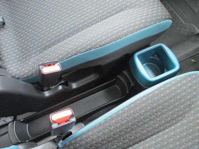 ハスラー ６６０　ハイブリッド　Ｘターボ　スズキ純正ナビ　サイド・カーテンエアバック　衝突被害軽減ブレーキ　クルーズコントロール　踏み間違い防止機能　全方位カメラ　ＬＥＤヘッドライト　オートライト　前席シートヒーター　ハイビームアシスト（29枚目）