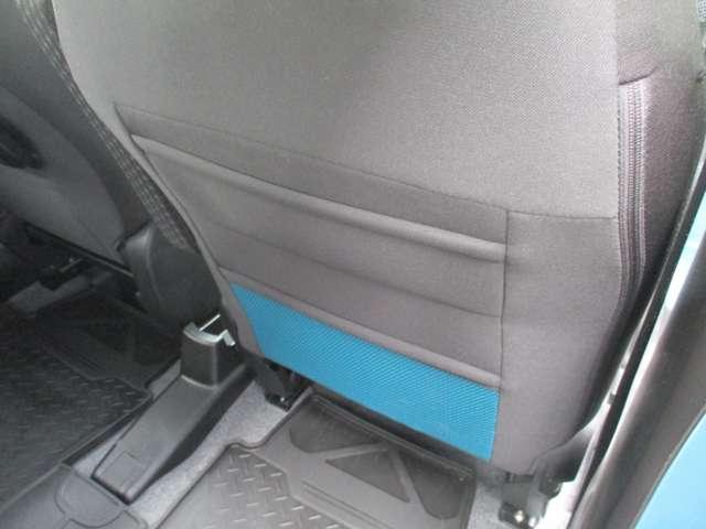 ハスラー ６６０　ハイブリッド　Ｘターボ　スズキ純正ナビ　サイド・カーテンエアバック　衝突被害軽減ブレーキ　クルーズコントロール　踏み間違い防止機能　全方位カメラ　ＬＥＤヘッドライト　オートライト　前席シートヒーター　ハイビームアシスト（60枚目）