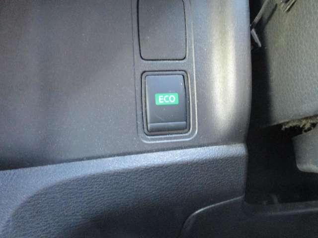 �G�R���[�h���p�ŃG���W���o�͉͂�����܂������ǂ��R������߂܂�