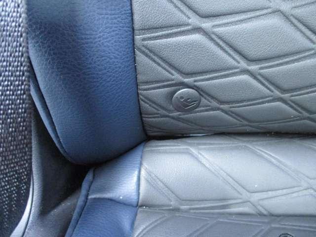 �h�r�n�e�h�w�@�\�Ń`���C���h�V�[�g�̒��E���X���[�Y�ɂł��܂���I