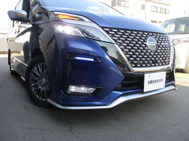 �f�C���C�g������܂��̂őΌ��Ԃ���s�҂���̎��F�������߂Ď��̂�h�~���Ă���܂�