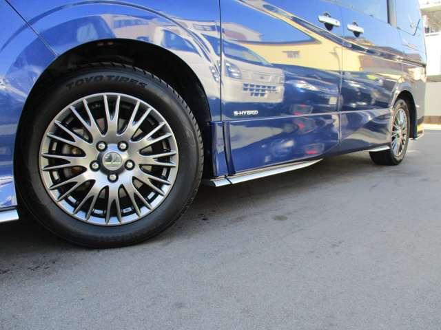 ��p�A���~�z�C�[�����G�N�X�e���A�p�[�c�Ń��C�h�����[�t�H�����ŃJ�b�R�ǂ��ł�