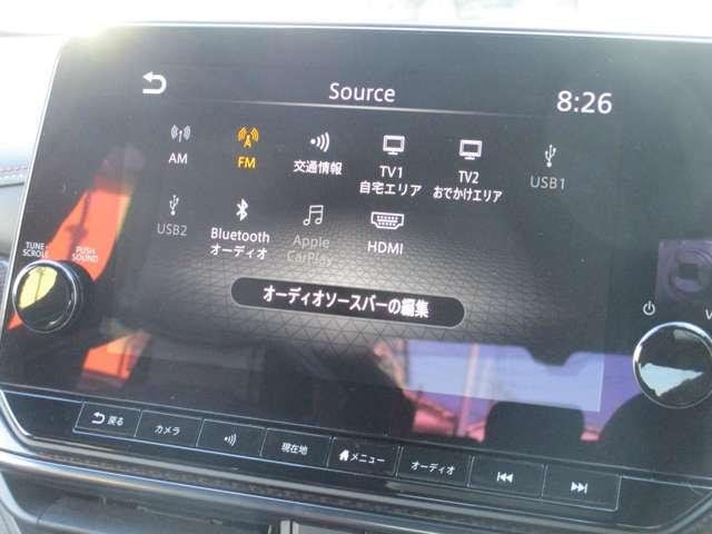 ���D�݂̂`�u�\�[�X�����y���݂��������I�a�����������������I�[�f�B�I�@�t���Z�O�s�u