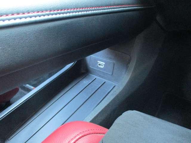 �g�c�l�h�ɂ��Ή����Ă��܂��̂Œ[���̉f�����ԓ��ł��y���݂��������܂�