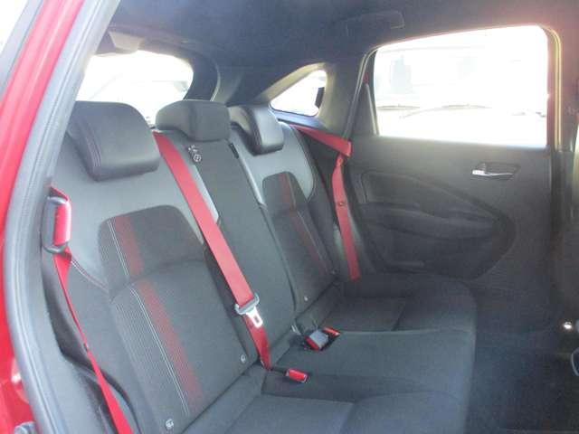 �Ԍn�̃V�[�g�x���g����Ȃ̕��ɂ����g���𖡂���Ē����܂�