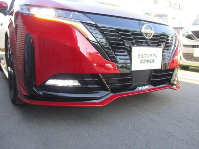 �k�d�c�w�b�h���C�g���k�d�c�t�H�O�����v�Ŗ�Ԃ����K�ɃN���[�W���O�ł��܂�