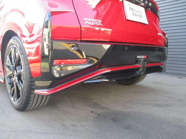 ��p�̃G�N�X�e���A�p�[�c�ƃ{�f�C�F���}�b�`���Ă܂��I�I