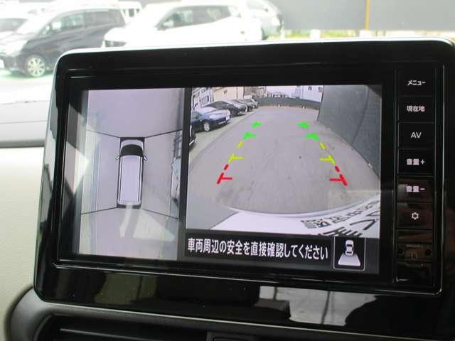 ルークス 660 X 日産純正メモリーナビ ナビ・TV付 衝突軽減ブレーキシステム 地デジTV オートハイビーム スマキー ワンオーナー車 車線逸脱防止 i-stop パワーウインドウ フルオートエアコン キーフリー(14枚目)