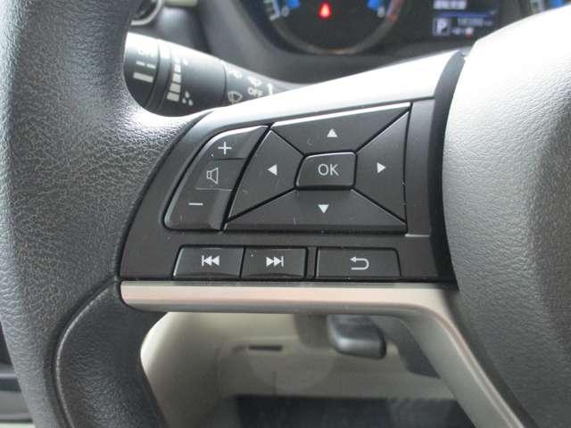 ルークス 660 X 日産純正メモリーナビ ナビ・TV付 衝突軽減ブレーキシステム 地デジTV オートハイビーム スマキー ワンオーナー車 車線逸脱防止 i-stop パワーウインドウ フルオートエアコン キーフリー(18枚目)