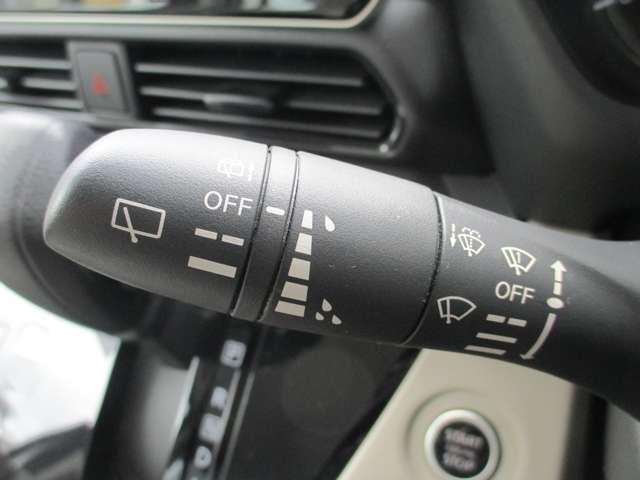 ルークス 660 X 日産純正メモリーナビ ナビ・TV付 衝突軽減ブレーキシステム 地デジTV オートハイビーム スマキー ワンオーナー車 車線逸脱防止 i-stop パワーウインドウ フルオートエアコン キーフリー(20枚目)