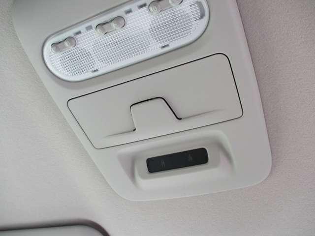 ルークス 660 X 日産純正メモリーナビ ナビ・TV付 衝突軽減ブレーキシステム 地デジTV オートハイビーム スマキー ワンオーナー車 車線逸脱防止 i-stop パワーウインドウ フルオートエアコン キーフリー(26枚目)