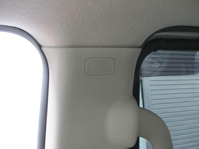 ルークス 660 X 日産純正メモリーナビ ナビ・TV付 衝突軽減ブレーキシステム 地デジTV オートハイビーム スマキー ワンオーナー車 車線逸脱防止 i-stop パワーウインドウ フルオートエアコン キーフリー(51枚目)