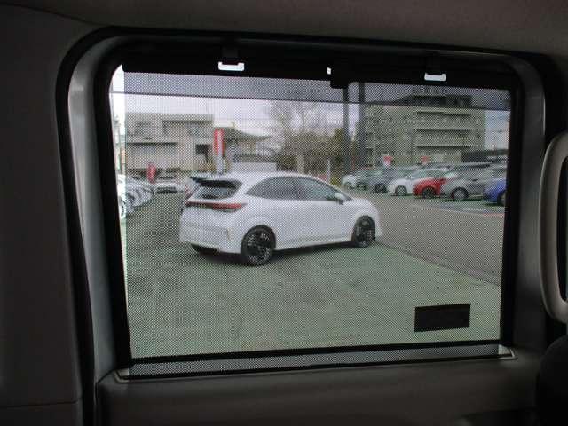 ルークス 660 X 日産純正メモリーナビ ナビ・TV付 衝突軽減ブレーキシステム 地デジTV オートハイビーム スマキー ワンオーナー車 車線逸脱防止 i-stop パワーウインドウ フルオートエアコン キーフリー(54枚目)