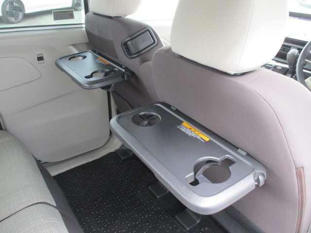 ルークス 660 X 日産純正メモリーナビ ナビ・TV付 衝突軽減ブレーキシステム 地デジTV オートハイビーム スマキー ワンオーナー車 車線逸脱防止 i-stop パワーウインドウ フルオートエアコン キーフリー(55枚目)