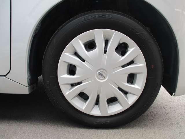 ルークス 660 X 日産純正メモリーナビ ナビ・TV付 衝突軽減ブレーキシステム 地デジTV オートハイビーム スマキー ワンオーナー車 車線逸脱防止 i-stop パワーウインドウ フルオートエアコン キーフリー(61枚目)