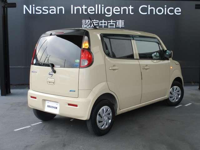 ���d�ԂɂĂ����X�̍ۂ́A�Ŋ�w�i�i�q�v�󎛉w�j�܂ŁA���z�������܂����炨�}���ɂ�������܂��̂ŁA���C�y�ɂ��\���t���������B