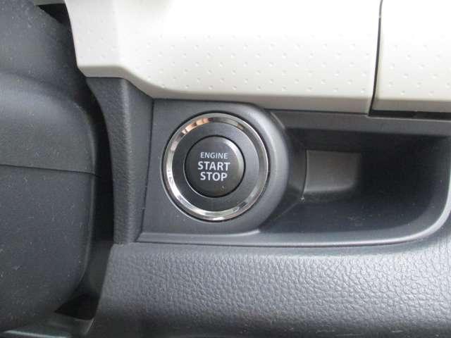 �y�C���e���W�F���g�L�[�z�@�h�A���b�N�̊J��G���W���X�^�[�g�̑���܂ł��{�^���ЂƂłn�j�Ȃ�ł��B���������ŁA���肪�ǂ����Ă��鎞���L�[���|�P�b�g�ɓ���Ă���΃{�^����Ńh�A���b�N���J�o���܂���