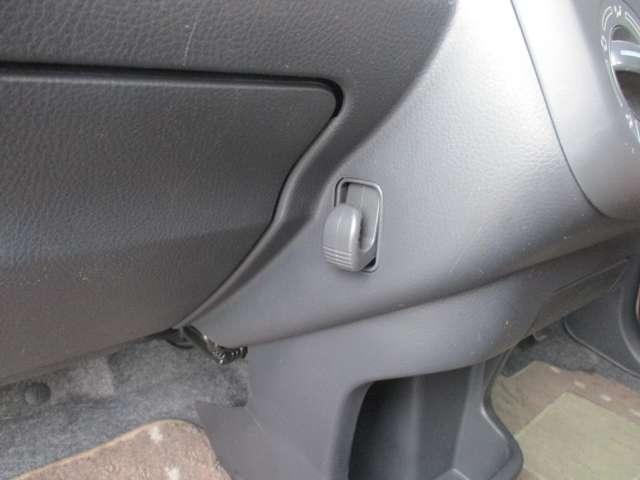 �����Ċ������֗��A�C�e���̏����t�b�N�����������Ă��܂�