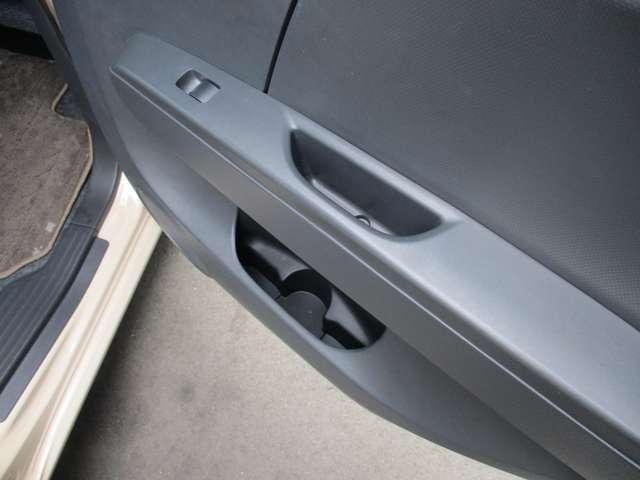 ��ȃh�A�|�P�b�g�ɂ��y�b�g�{�g���z���_�[������̂Ń����O�h���C�u�����K�ł�