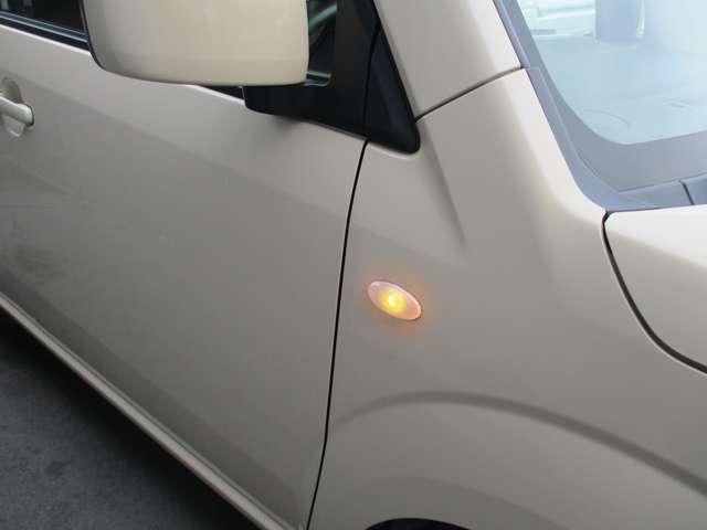 �T�C�h�^�[���V�O�i���ŕ��s�҂�o�C�N����̎��F�������サ�܂�