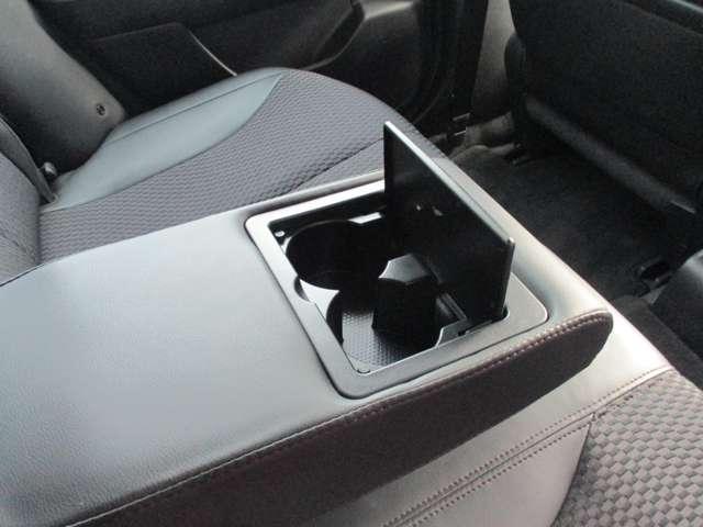 ティーダ 1.5 15M 日産純正HDDナビ 運転席助手席エアバック キーレスキー セキュリティアラーム AAC パワーウインドー フルセグTV ナビTV パワステ インテリキー 助手席エアバック エアバック 記録簿 ABS(36枚目)