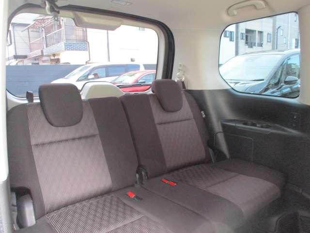 �R��ڂ܂ł���������K�ł���R��ڂ���ł����������h�A���J�ł���X�C�b�`�����Ă��܂���