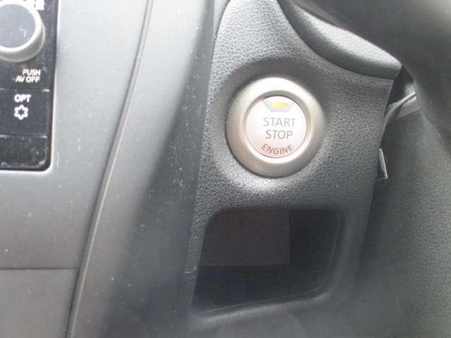 ノート 1.2 X 日産純正メモリーナビ フルセグTV レーダーブレーキ スマ-トキ- i-stop イモビ ETC付 LDW ドライブレコーダ メモリーナビゲーション Bモニター Wエア ナビTV キーフリーシステム(11枚目)