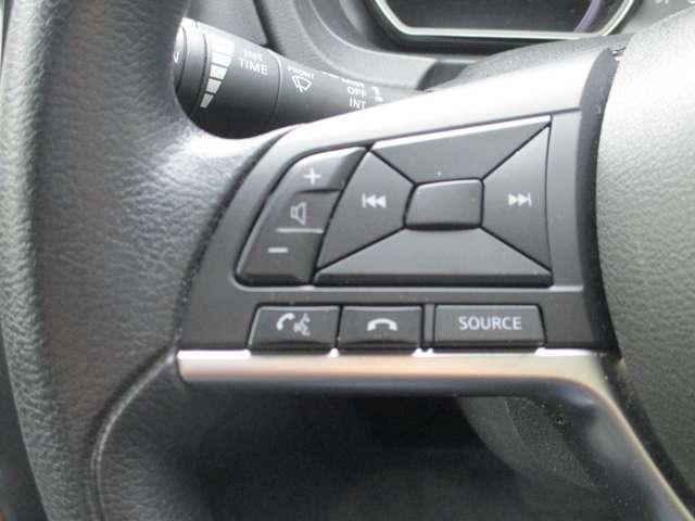 ノート 1.2 X 日産純正メモリーナビ フルセグTV レーダーブレーキ スマ-トキ- i-stop イモビ ETC付 LDW ドライブレコーダ メモリーナビゲーション Bモニター Wエア ナビTV キーフリーシステム(15枚目)