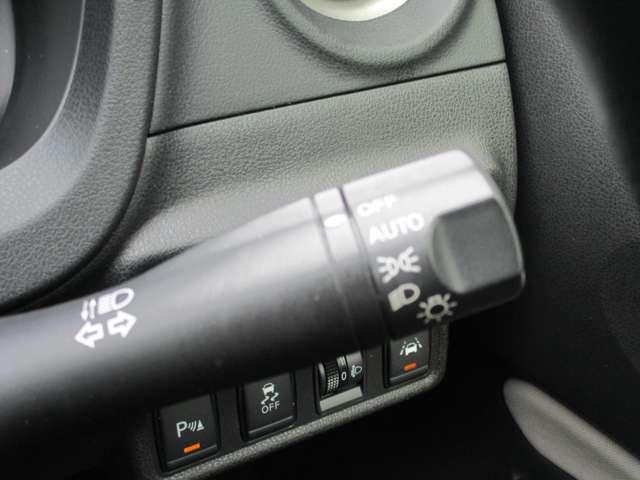 ノート 1.2 X 日産純正メモリーナビ フルセグTV レーダーブレーキ スマ-トキ- i-stop イモビ ETC付 LDW ドライブレコーダ メモリーナビゲーション Bモニター Wエア ナビTV キーフリーシステム(16枚目)