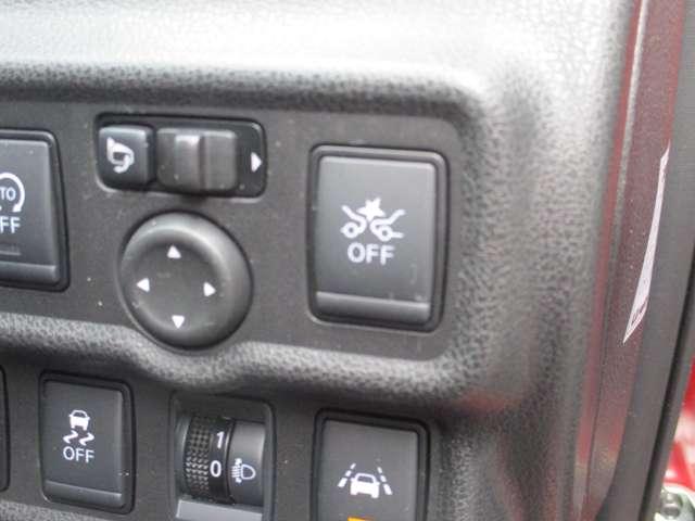 ノート 1.2 X 日産純正メモリーナビ フルセグTV レーダーブレーキ スマ-トキ- i-stop イモビ ETC付 LDW ドライブレコーダ メモリーナビゲーション Bモニター Wエア ナビTV キーフリーシステム(19枚目)