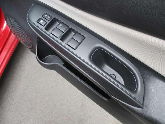 ノート 1.2 X 日産純正メモリーナビ フルセグTV レーダーブレーキ スマ-トキ- i-stop イモビ ETC付 LDW ドライブレコーダ メモリーナビゲーション Bモニター Wエア ナビTV キーフリーシステム(26枚目)